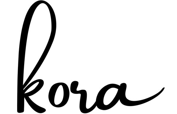 Kora Store